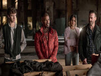 Baby Driver: Can a Bad Title Sink a Film?