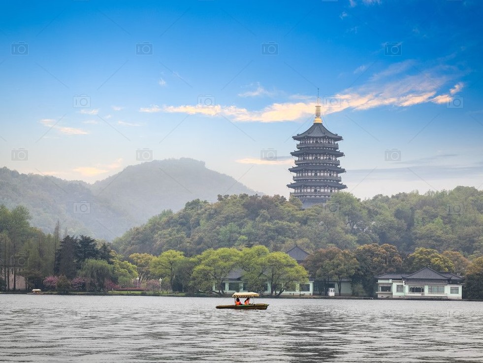 Hangzhou surpasses Beijing as most attractive city for Chinese graduates