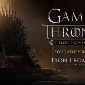 Game of Thrones Opens Seventh Season