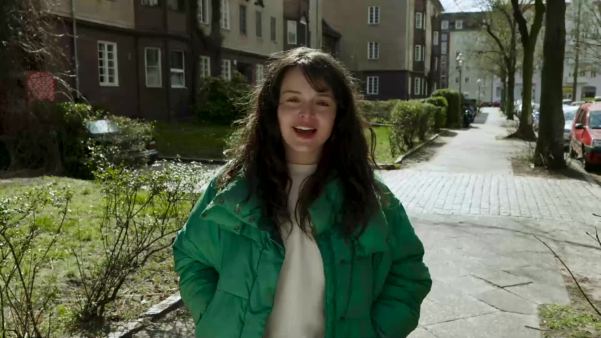 交际德语教程（第三版）B1 学生用书 027 E2_1_02_S_35_13