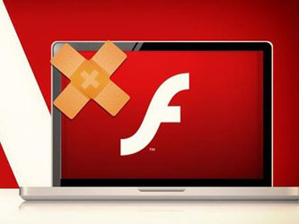 Say Good Bye to the Flash Player Plug-in