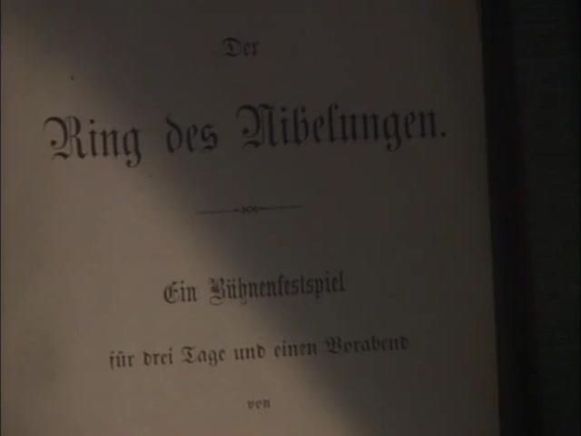 新文科英语系列：音乐英语教程 第1册 Unit 7 Video Unit 7 Spark Musical Interest