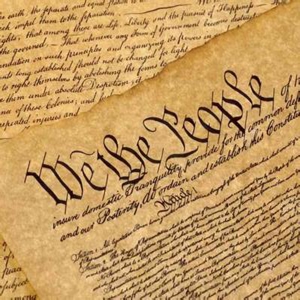 U.S. Institutions - The Constitution