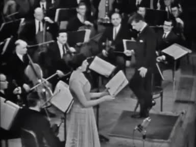 新文科英语系列：音乐英语教程 第1册 Unit 7 Video Unit 7 Text B-演奏部分