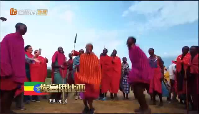 新世纪高等院校英语专业本科生系列教材（修订版）：跨文化交际英语核心教程 Unit 12 Case Lab 52 Sun Qinyong negotiation in Africa