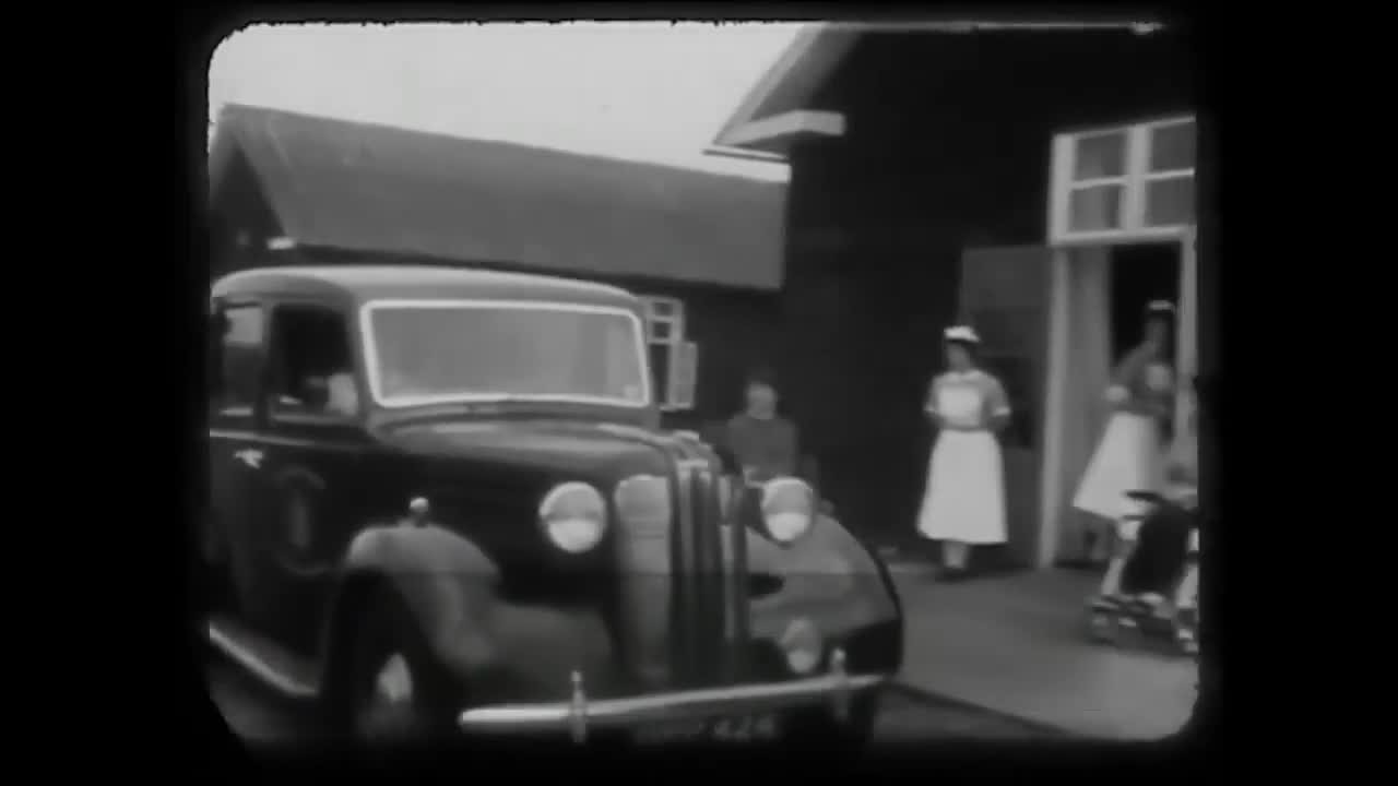 “四新+”大学英语系列教材：新医科英语 上册 11 Unit 3 Viewing