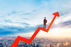 教学素材 | 严格自律实现目标
