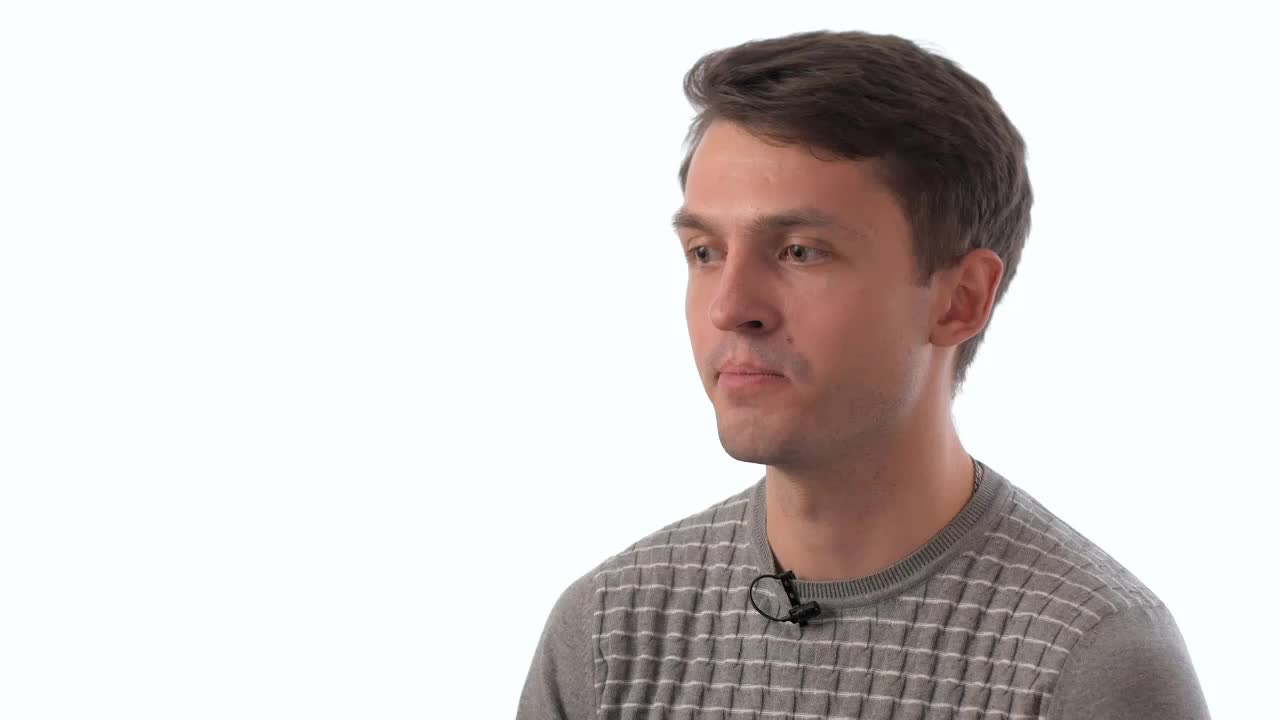 新世纪俄语专业本科生教材：俄语视听说教程 第4册 Урок 3