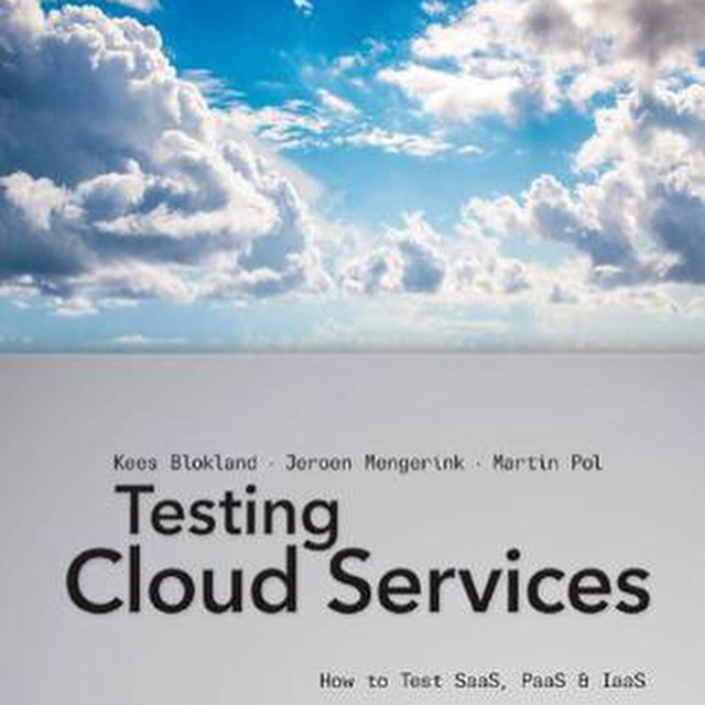 Cloud Services Compared