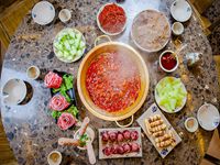 8 dishes every Sichuan visitor needs to try