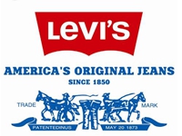 Levi Strauss Welcomes an Innovation — How We Got Here