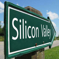 Silicon Alley: The Latest New York Startups at NY Tech Day