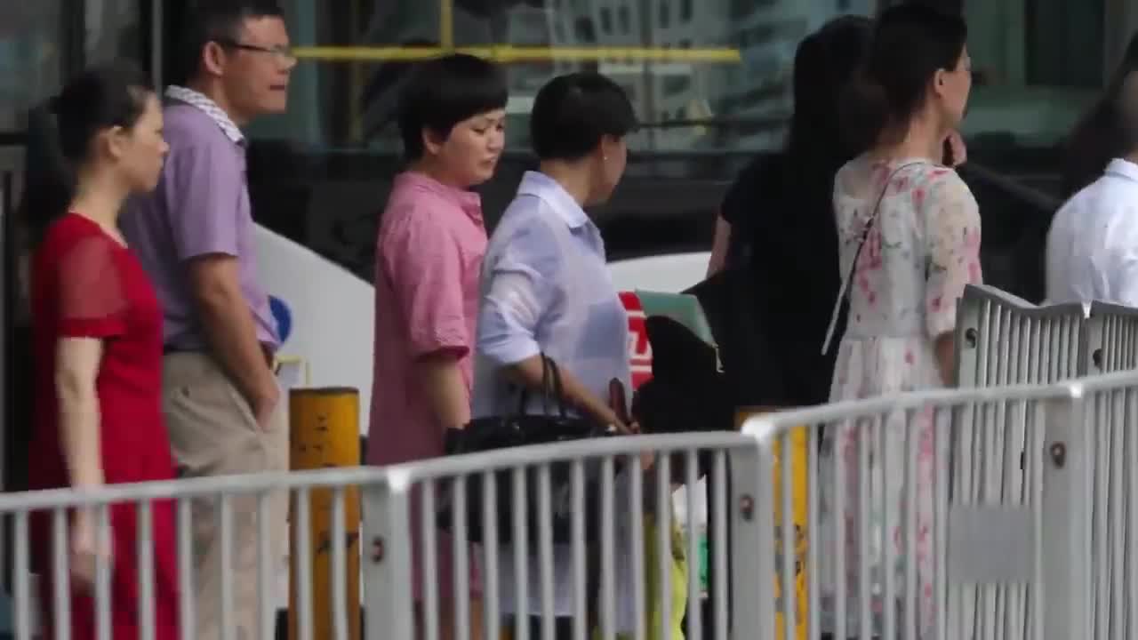 专业学位研究生英语：综合教程 35 Unit 8 Academic Listening