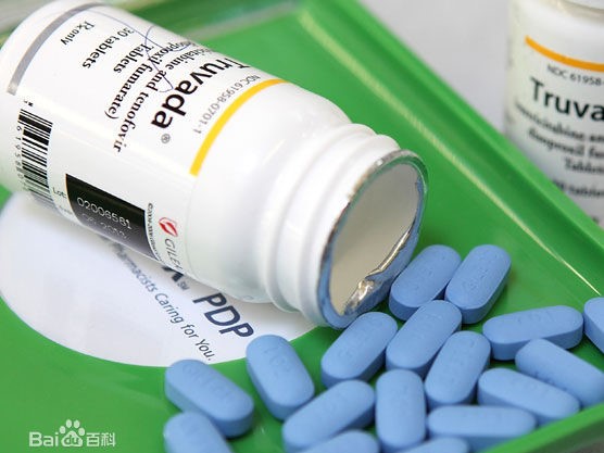 The Future of HIV Treatment Might Not Involve Pills