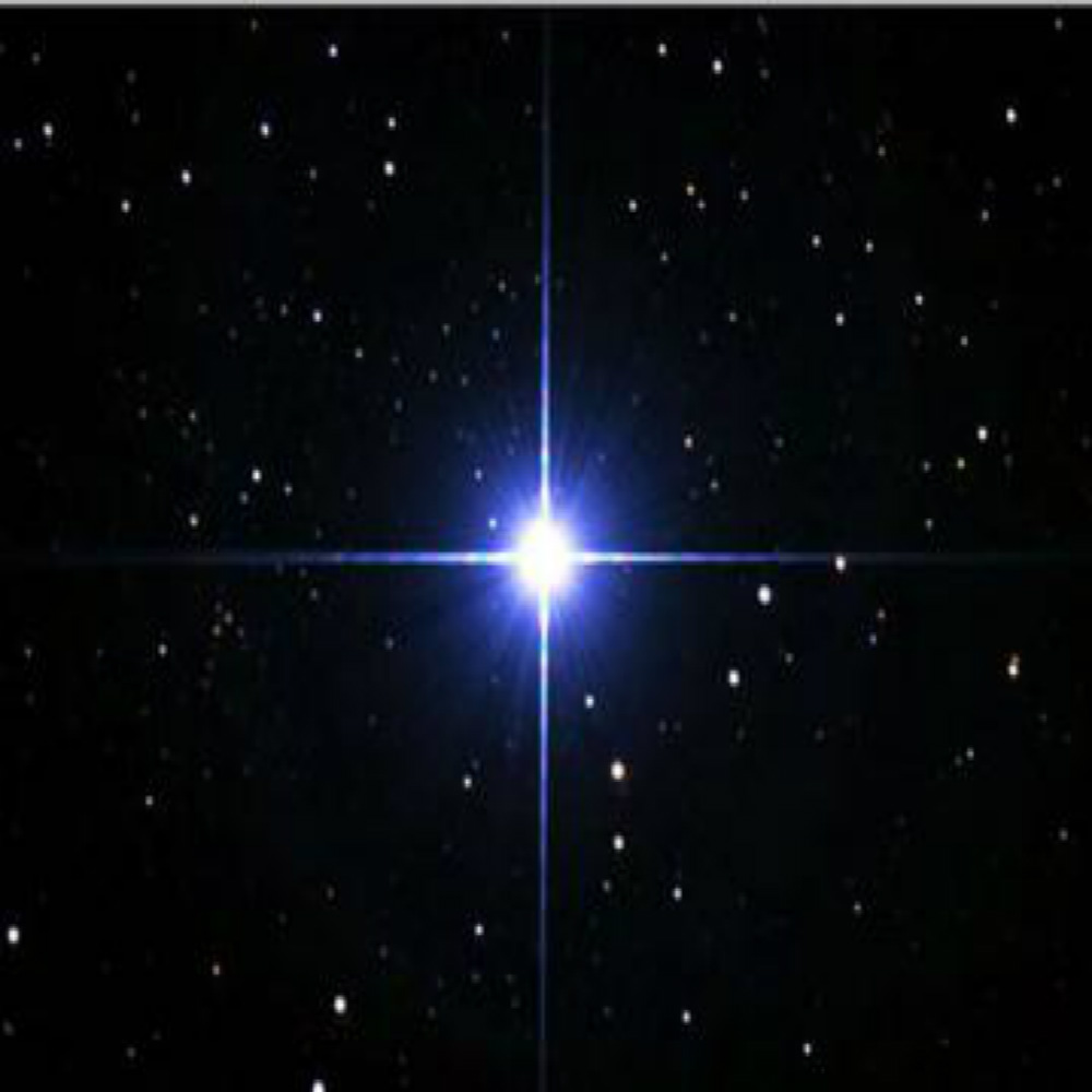 Bright Star