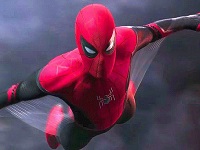 Can 'Spider-Man' save the slumping summer box office?