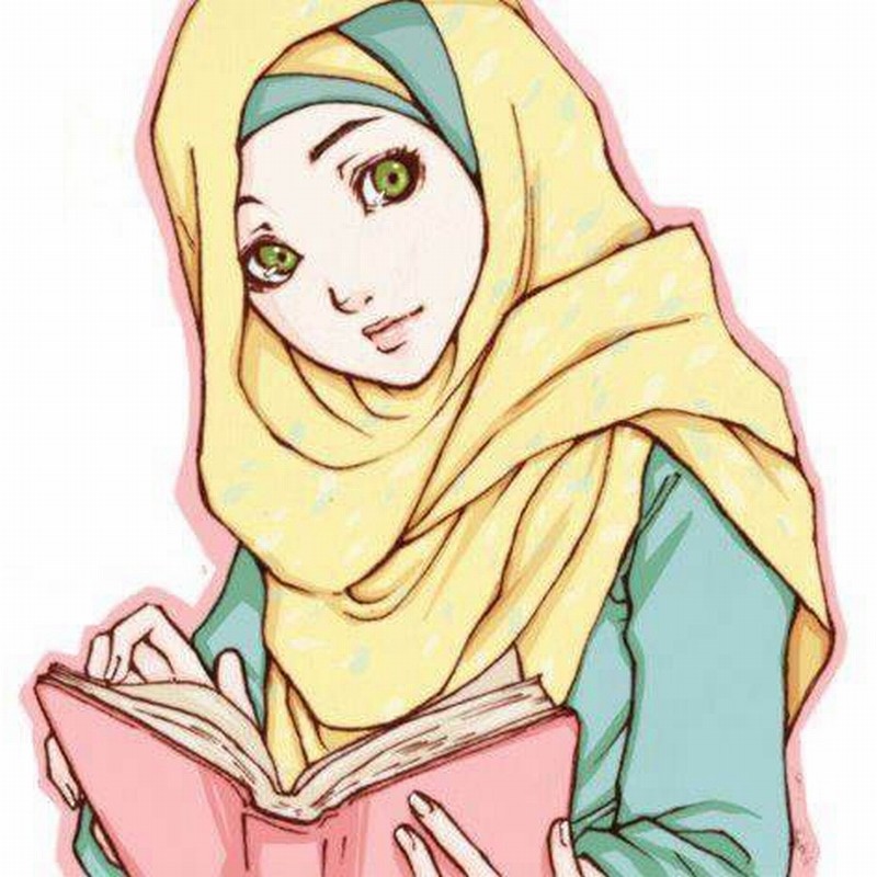 Hijab Gets More Acceptance from Business