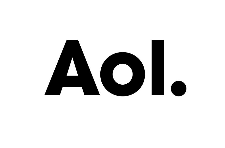 A Brief Chat History of AOL's Rise, Fall and Re-Birth