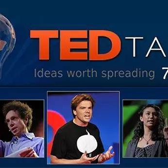 How to learn a new language: 7 secrets from TED Translators