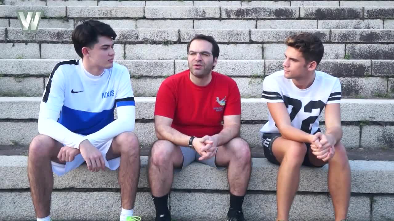 高职国际英语：进阶综合教程（第2版）第2册 Unit 3 Career Plans