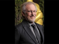 Steven Spielberg (1)