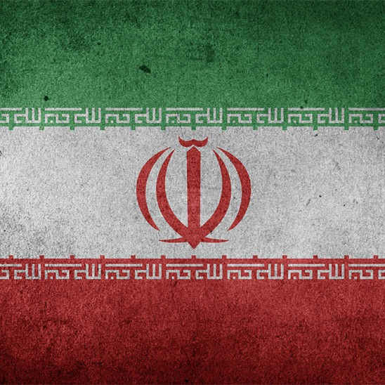 伊朗宣布将突破浓缩铀限制 伊核协议恐将彻底破裂