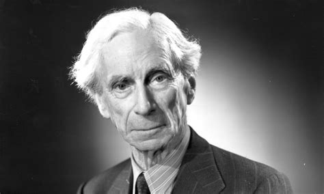 What I Have Lived for - Bertrand Russell