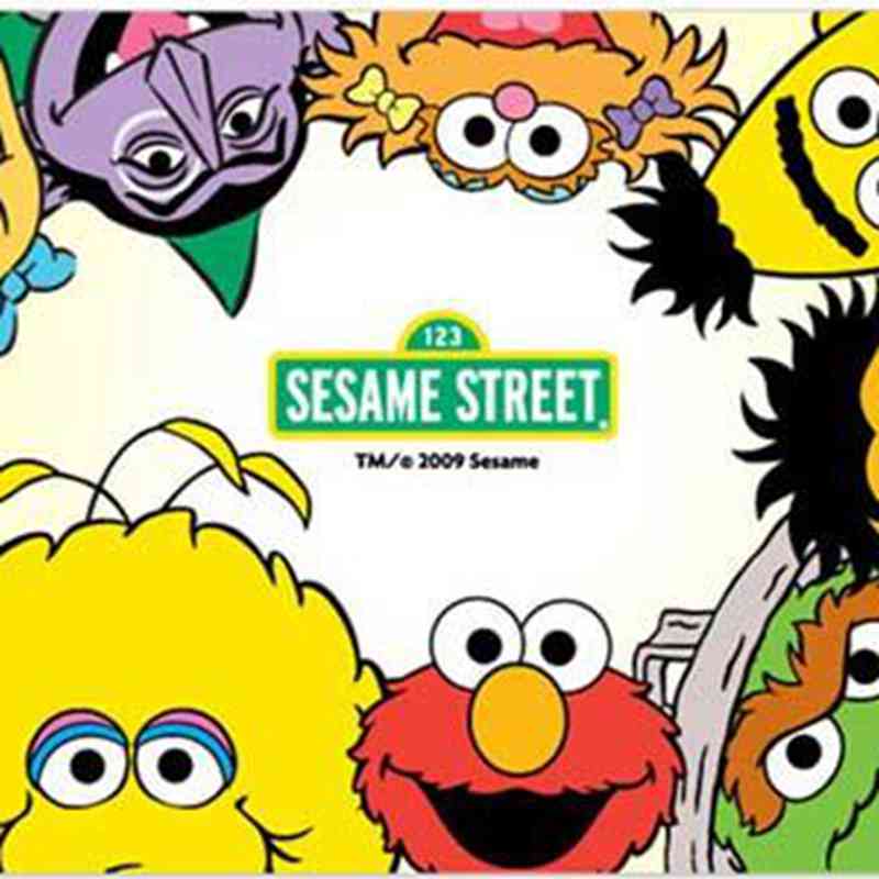 Muppets Bring Middle East Version of ‘Sesame Street’ to Refugee Children