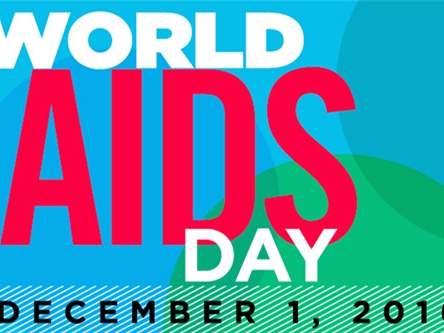 Message by UN Secretary-General Ban Ki-moon on World AIDS Day 2016