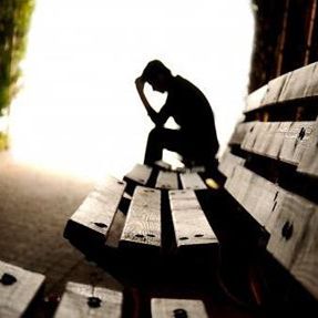 Suicides Leave Lasting Effects on Friends and Family