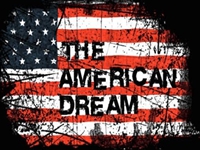 How to Achieve the American Dream