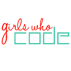 ‘Girls Who Code’ Opens Door for Women in Tech Jobs