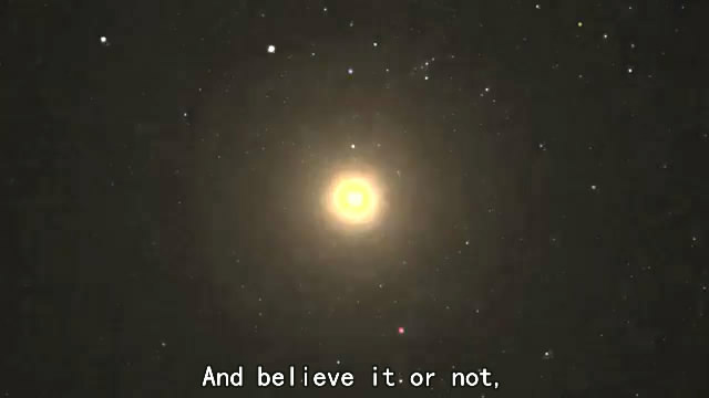 How do we study the stars - Yuan-Sen Ting