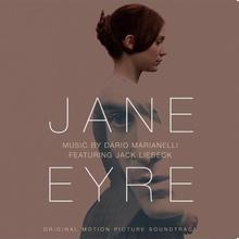 Jane Eyre (Excerpt)