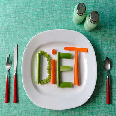练习 | CNN Student News: Diet Tips for Longevity