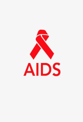 Getting Tested Is First Step In Controlling HIV/AIDS