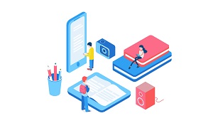 新闻听力 | AI助力英语学习，教师不可替代