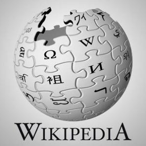 China to Create its Own Version of Wikipedia