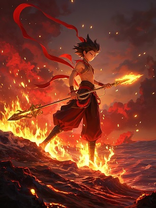 时文阅读 | 《哪吒2》点燃票房纪录，成为史上票房最高的华语电影