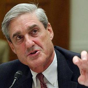 Former FBI Director Robert Mueller to Lead Russia Investigation