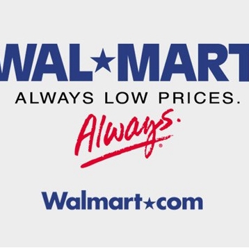 练习 | FOX新闻：Walmart Taking Deliveries to a New Level