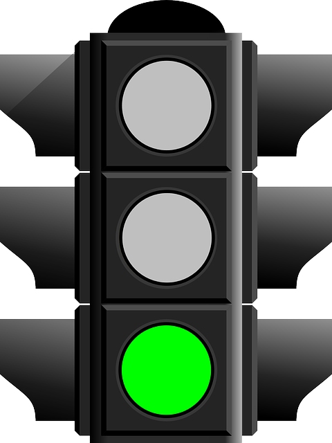 “安慰剂按钮”——无法控制红绿灯，却能给行人带来心理安慰