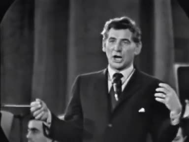 新文科英语系列：音乐英语教程 第1册 Unit 7 Video Unit 7 Text B-课文内容