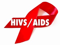 How Close Are We to Eradicating HIV