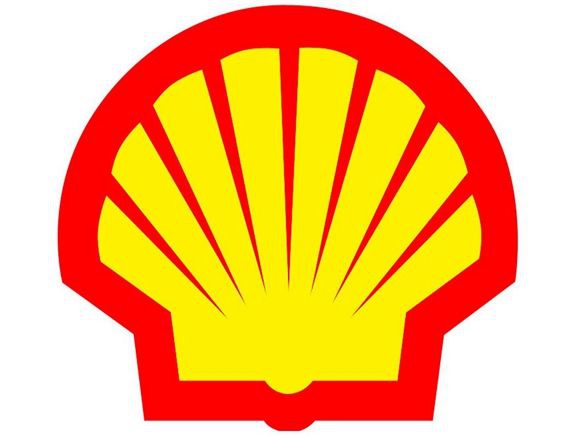 Shell Becomes First Energy Company To Link Executive Pay To Carbon Emissions