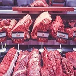 How Risky Is Eating Red Meat?