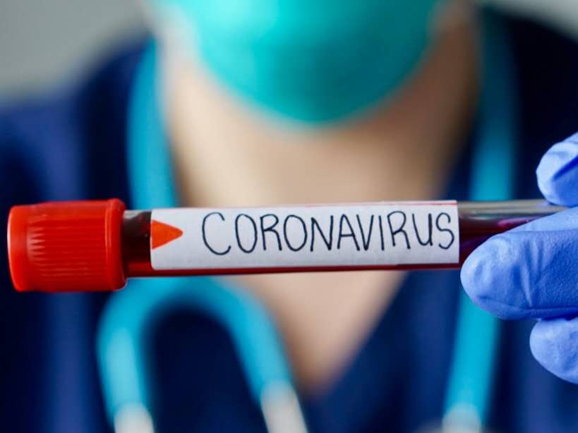 8 Key Facts You Should Know About the Coronavirus