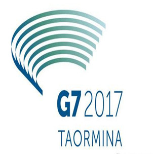 练习 | The G7 Meeting in Italy