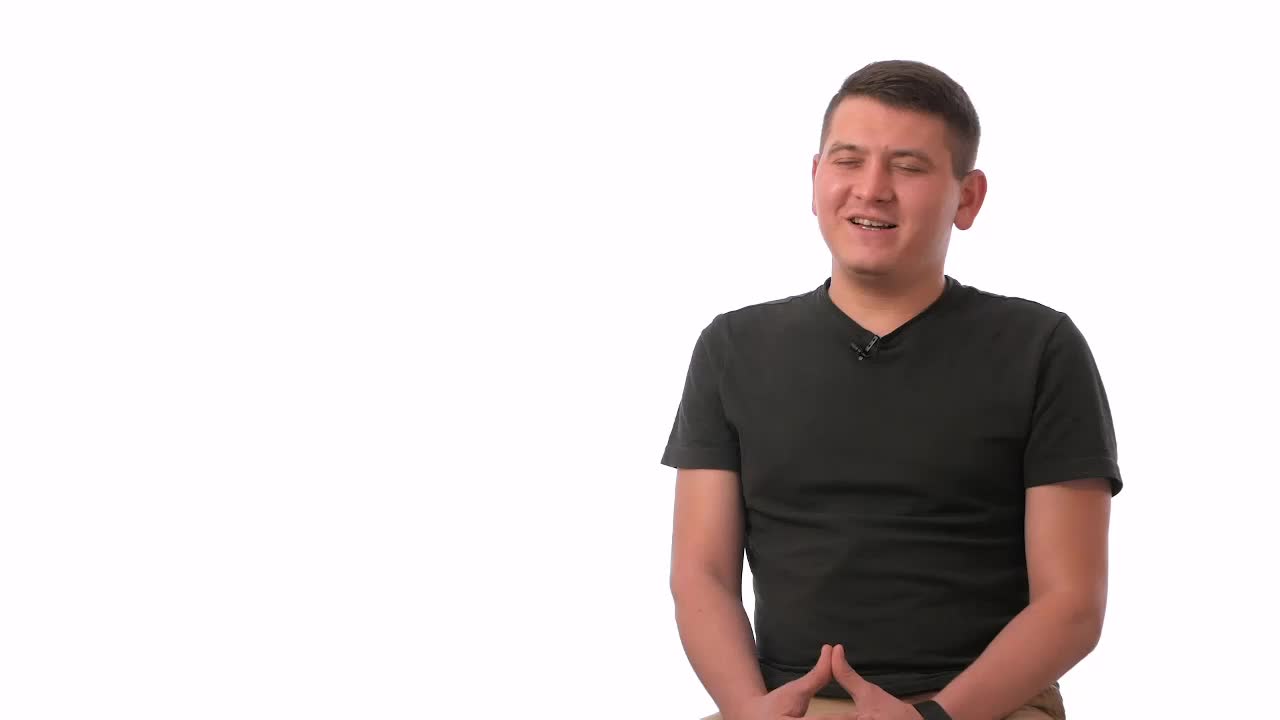 新世纪俄语专业本科生教材：俄语视听说教程 第4册 Урок 4