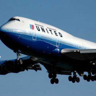 United Airlines Announces New Policies After Multiple Problems